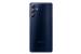 گوشی موبایل سامسونگ مدل Galaxy F54 دو سیم کارت ظرفیت 256 گیگابایت و رم 8 گیگابایت با قابلیت 5G